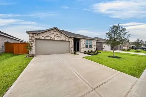 22007 Maddaloni View Drive