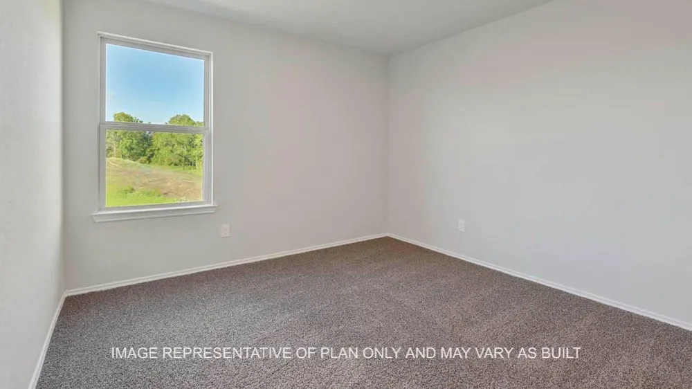 365 Combine Road Snook, TX 77878
