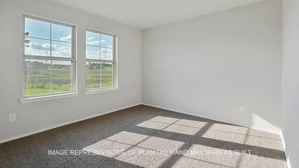 365 Combine Road Snook, TX 77878