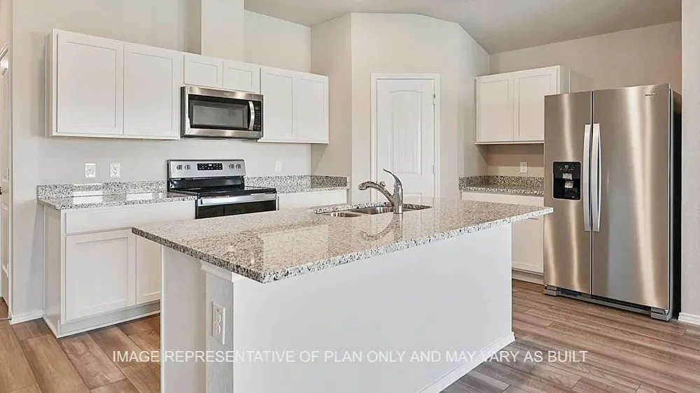 365 Combine Road Snook, TX 77878