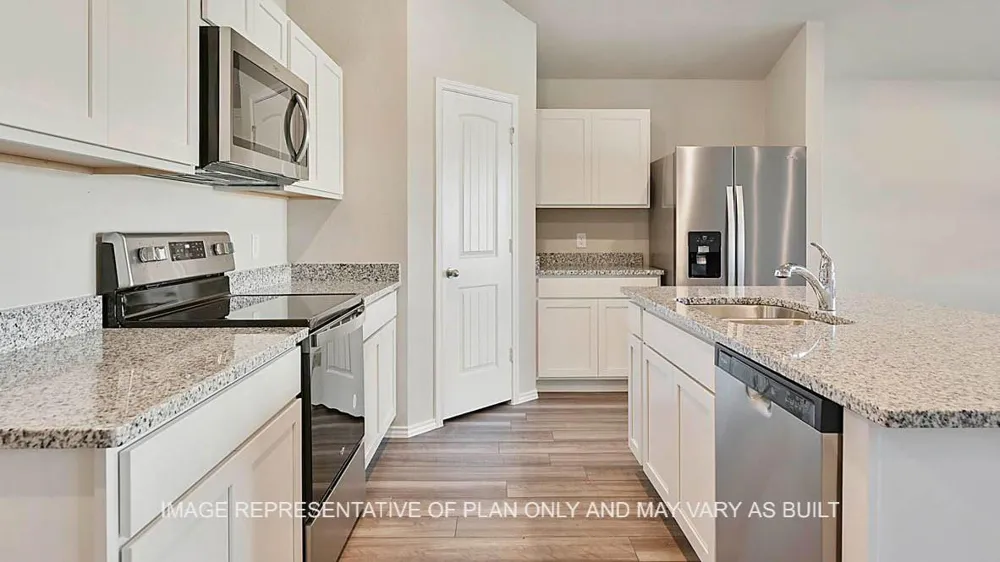 365 Combine Road Snook, TX 77878
