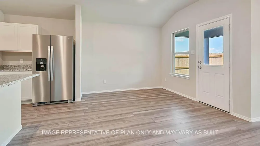 365 Combine Road Snook, TX 77878