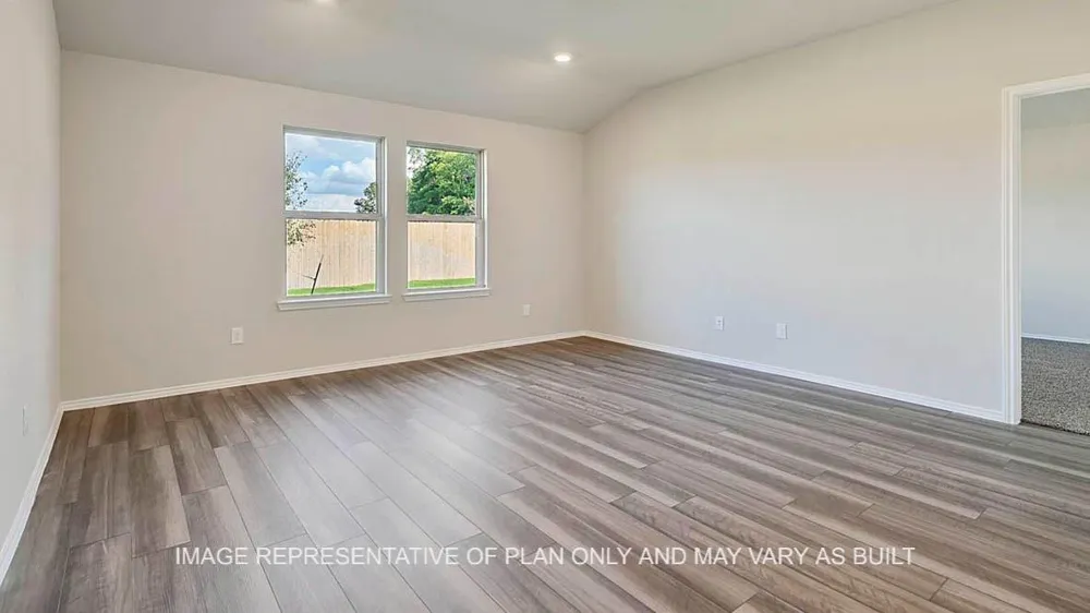 365 Combine Road Snook, TX 77878
