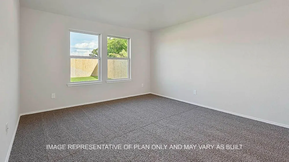365 Combine Road Snook, TX 77878