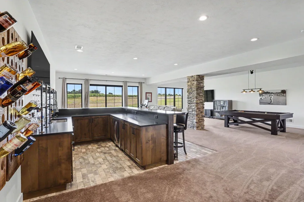 55308 County Road 671 Paw Paw, MI 49079