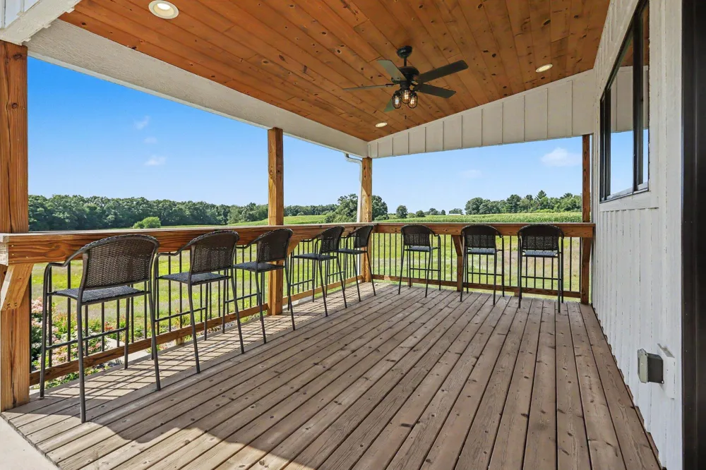55308 County Road 671 Paw Paw, MI 49079