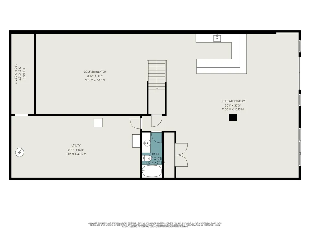 55308 County Road 671 Paw Paw, MI 49079