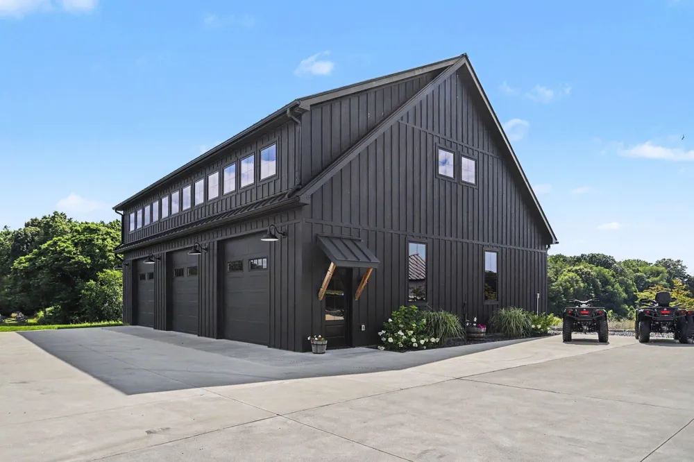 55308 County Road 671 Paw Paw, MI 49079