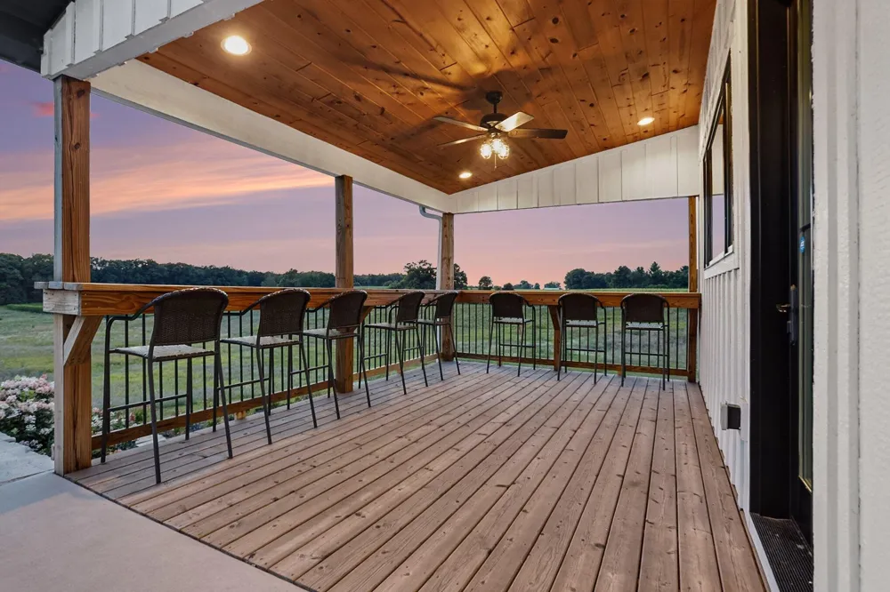 55308 County Road 671 Paw Paw, MI 49079