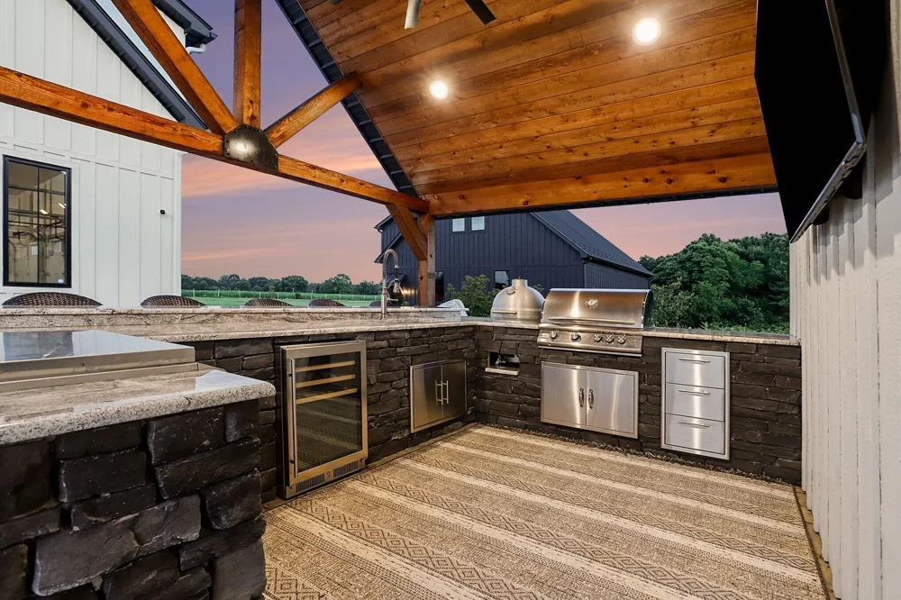 55308 County Road 671 Paw Paw, MI 49079