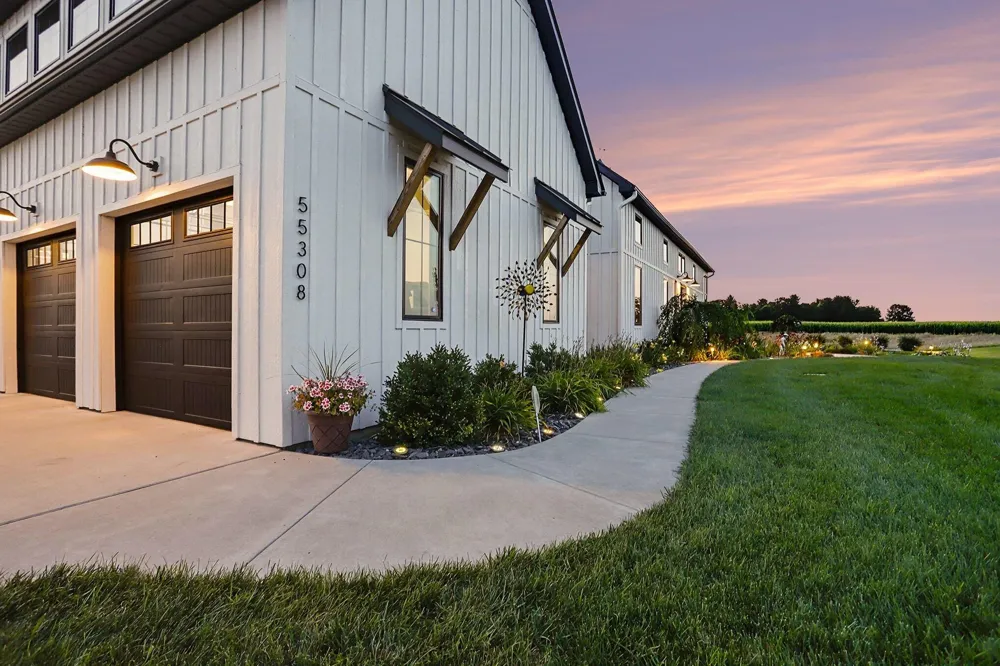 55308 County Road 671 Paw Paw, MI 49079
