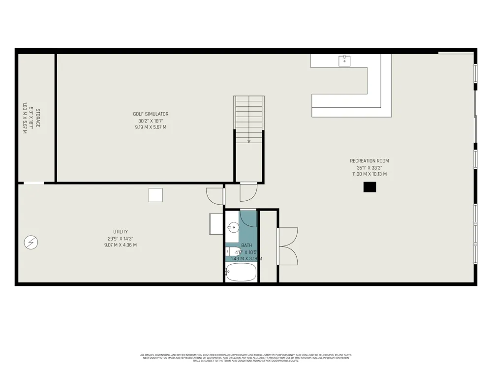 55308 County Road 671 Paw Paw, MI 49079