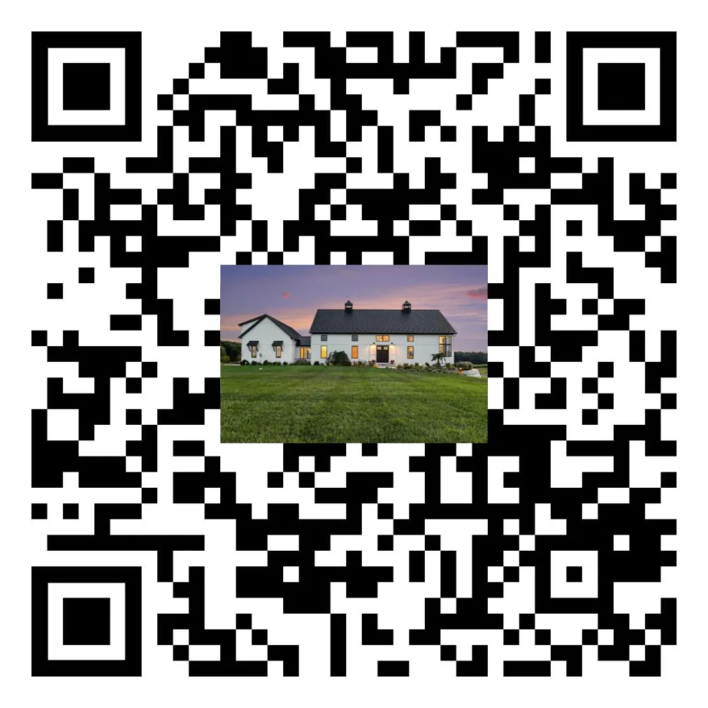 55308 County Road 671 Paw Paw, MI 49079