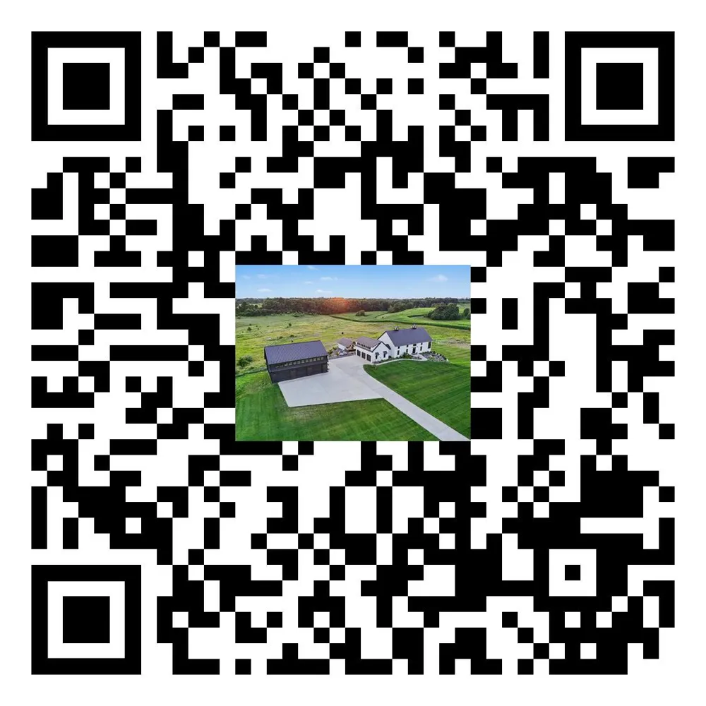 55308 County Road 671 Paw Paw, MI 49079