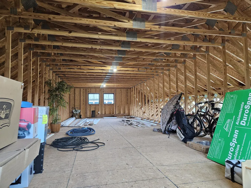 55308 County Road 671 Paw Paw, MI 49079