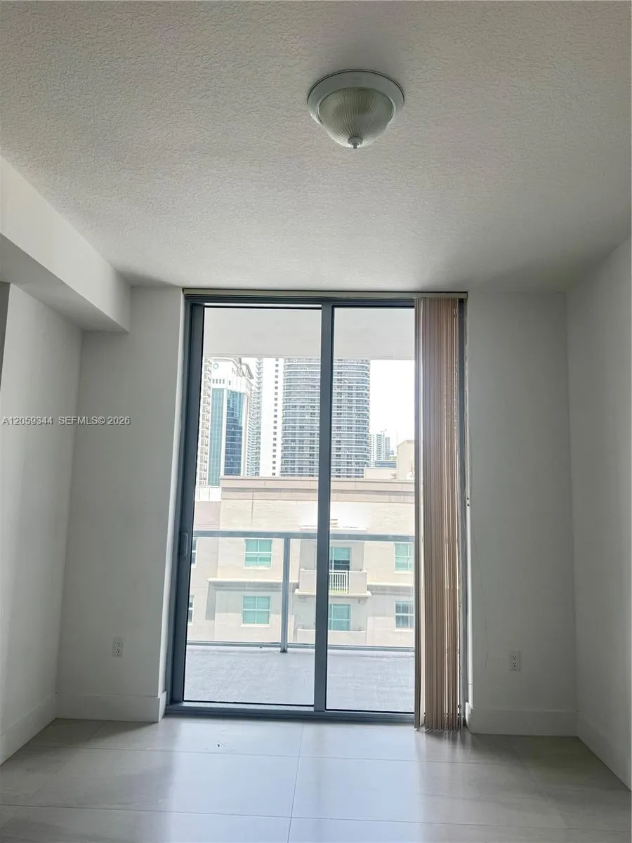 1111 SW 1st Ave #1720-N Miami, FL 33130
