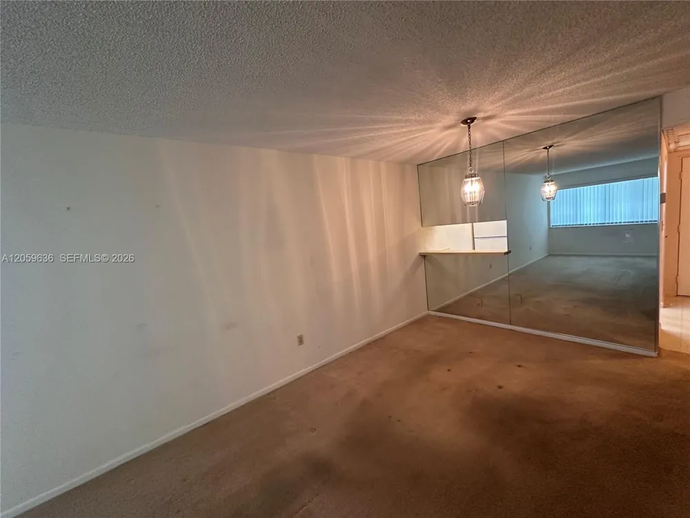 818 SW 9th Street Cir #203 Boca Raton, FL 33486