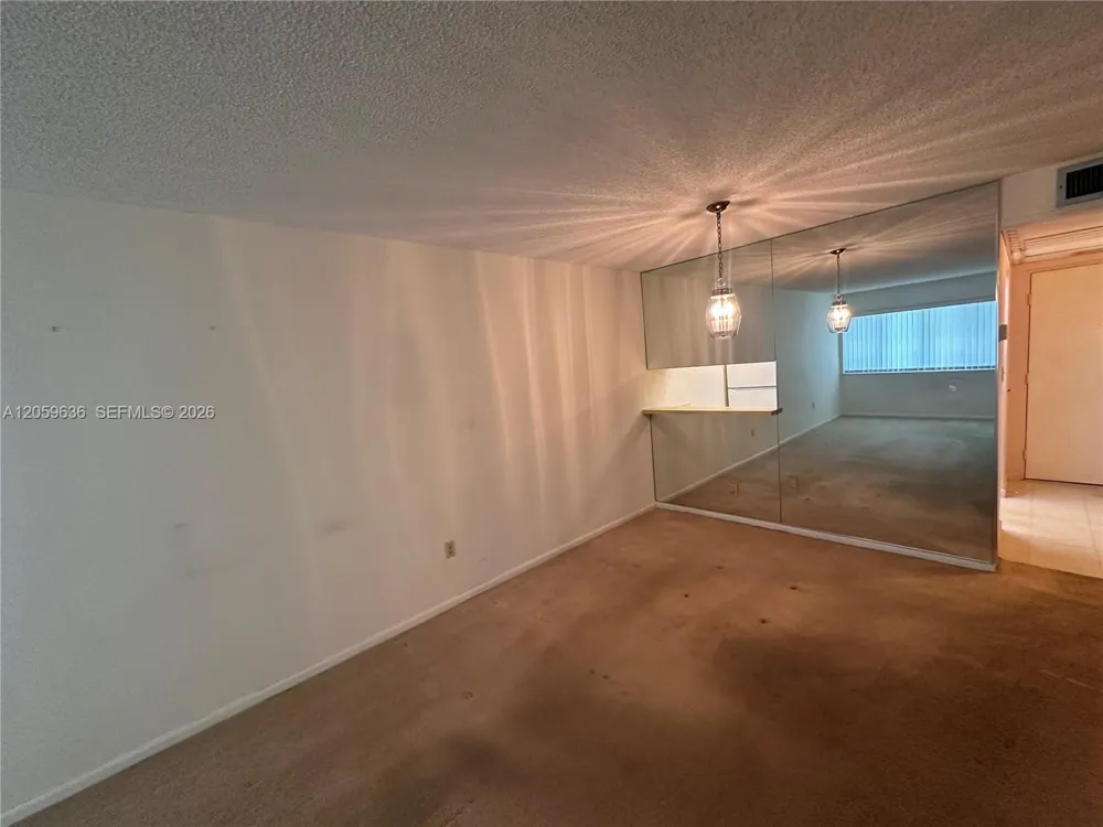 818 SW 9th Street Cir #203 Boca Raton, FL 33486