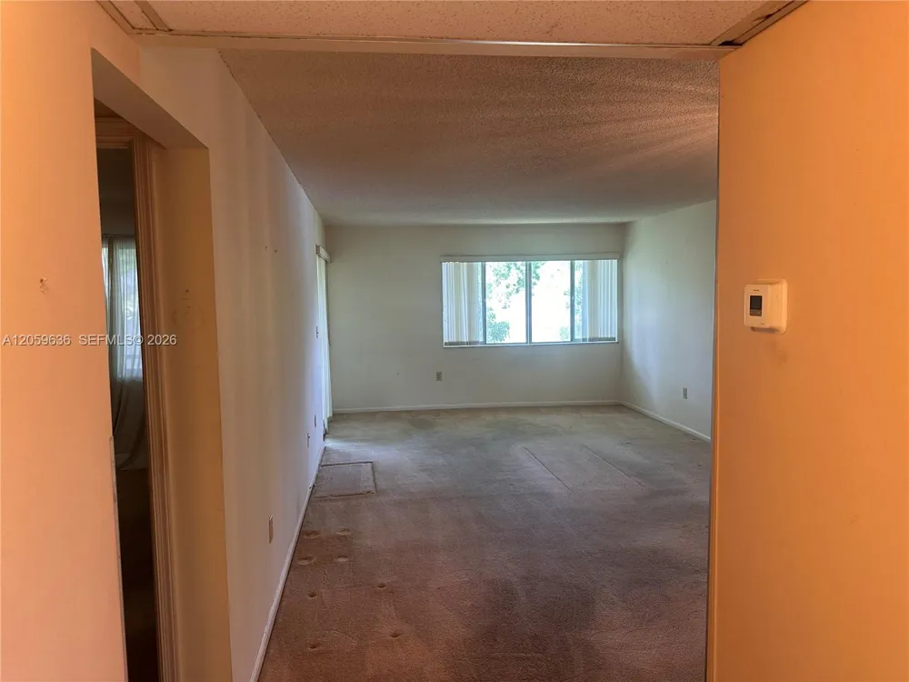 818 SW 9th Street Cir #203 Boca Raton, FL 33486