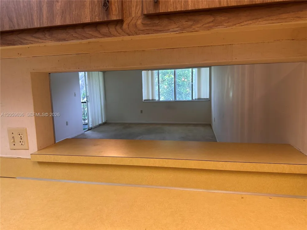 818 SW 9th Street Cir #203 Boca Raton, FL 33486