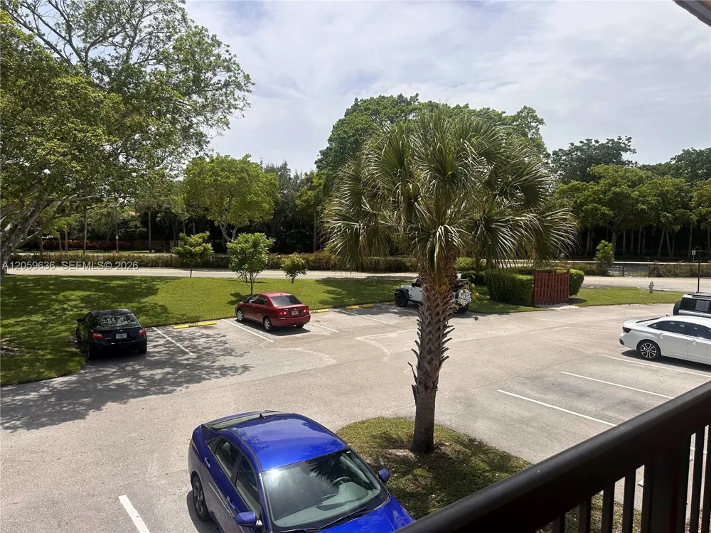 818 SW 9th Street Cir #203 Boca Raton, FL 33486
