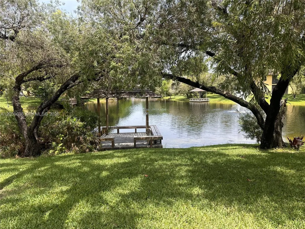 818 SW 9th Street Cir #203 Boca Raton, FL 33486