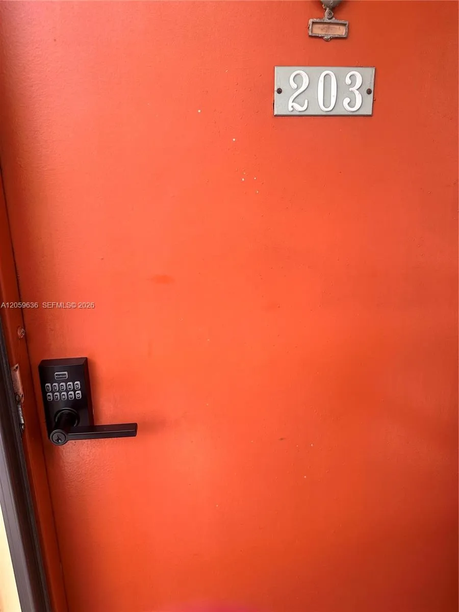 818 SW 9th Street Cir #203 Boca Raton, FL 33486