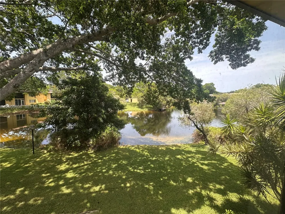 818 SW 9th Street Cir #203 Boca Raton, FL 33486