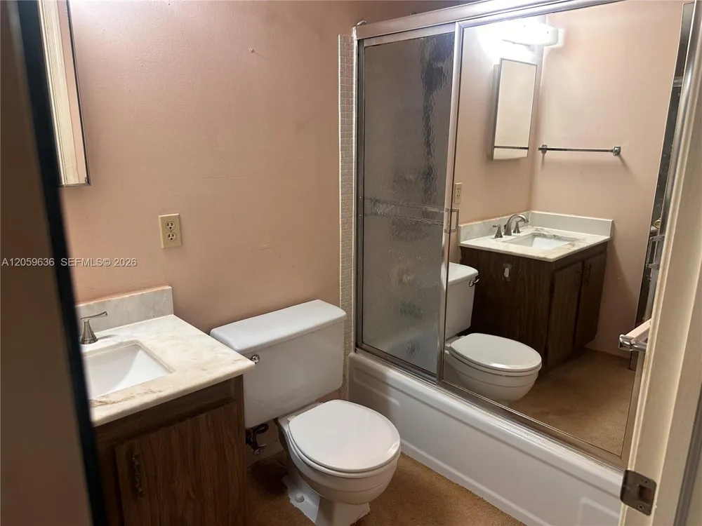 818 SW 9th Street Cir #203 Boca Raton, FL 33486