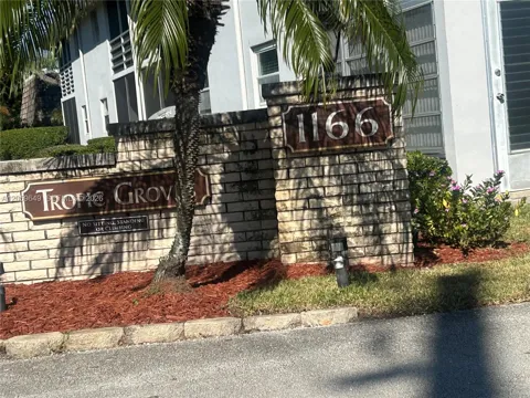 1166 6th Avenue #6D