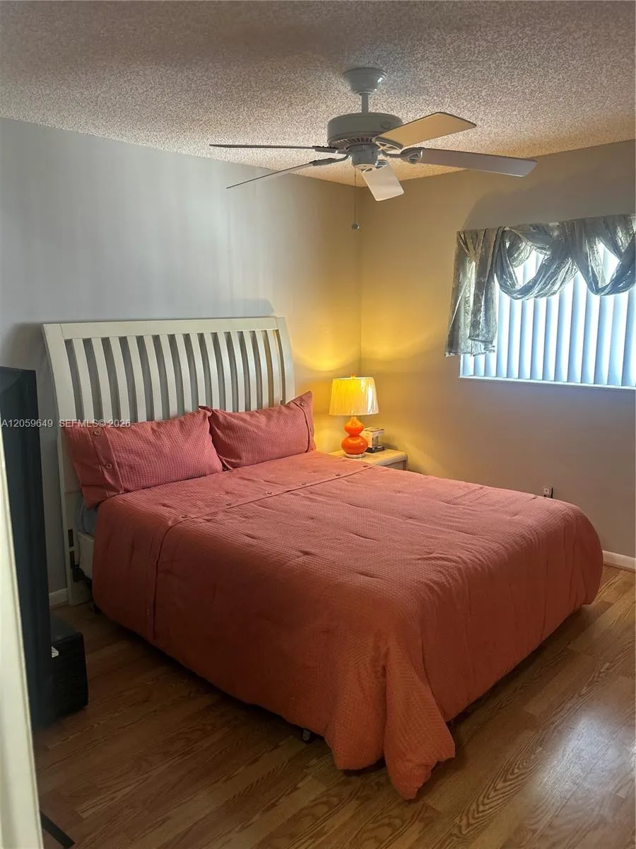 1166 6th Avenue #6D Vero Beach, FL 32906