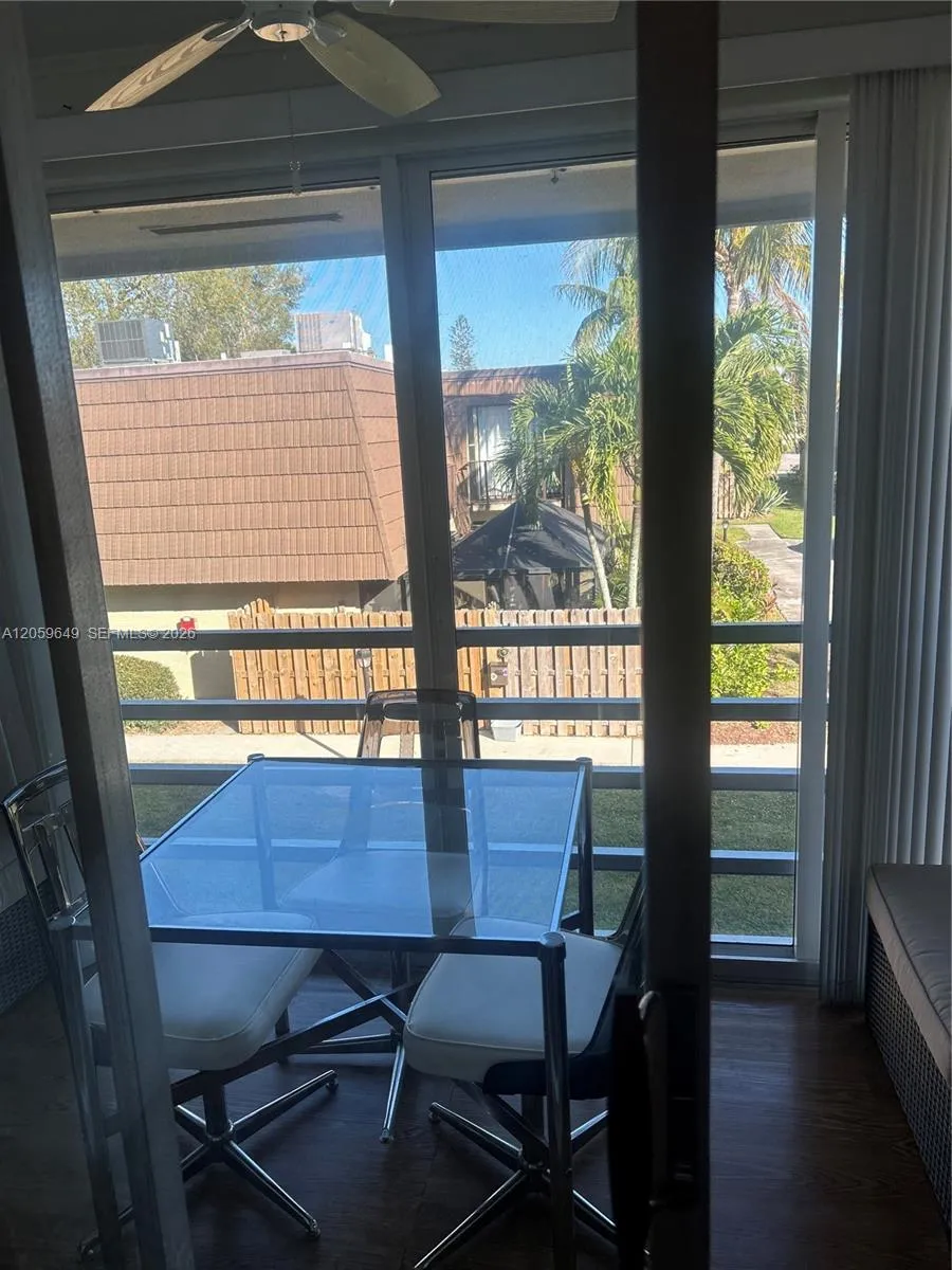 1166 6th Avenue #6D Vero Beach, FL 32906