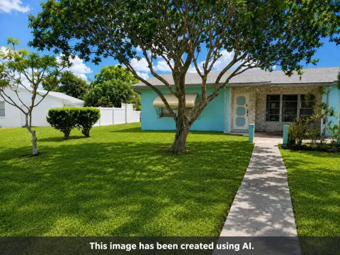 5165 SW 10TH COURT