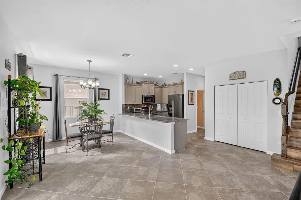 5652 Caranday Palm Drive 