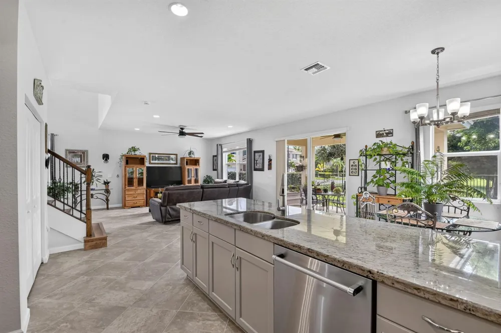5652 Caranday Palm Drive 