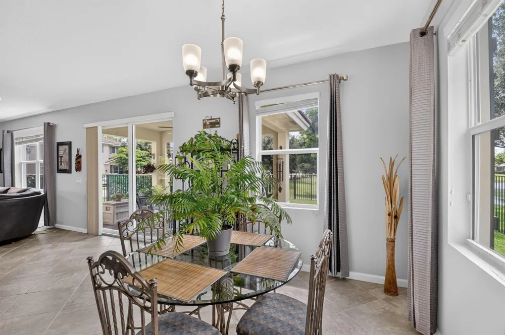 5652 Caranday Palm Drive 