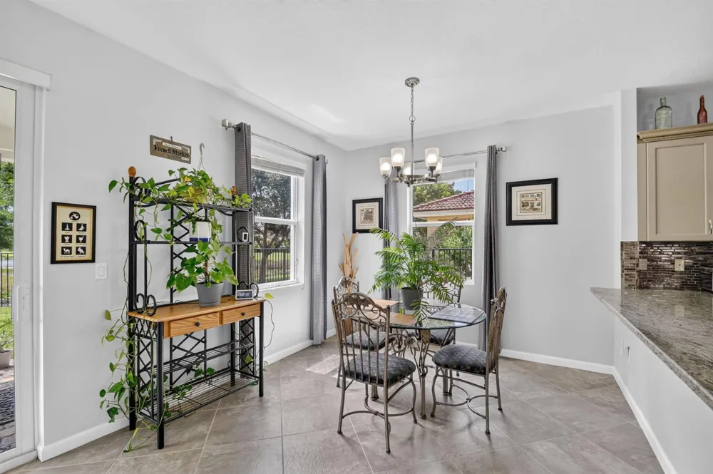 5652 Caranday Palm Drive 