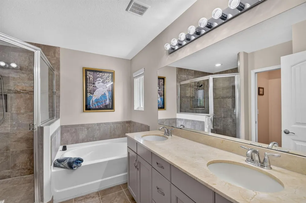 5652 Caranday Palm Drive 