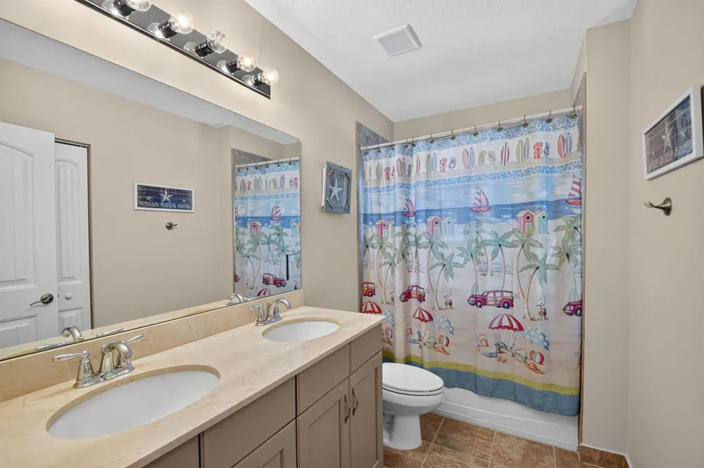 5652 Caranday Palm Drive 
