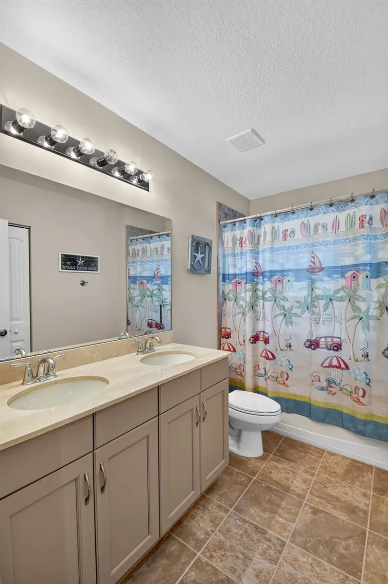 5652 Caranday Palm Drive 