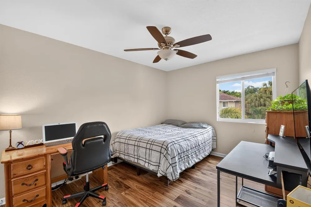 5652 Caranday Palm Drive 