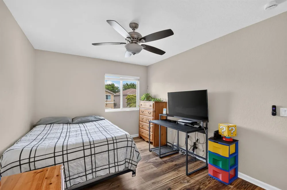 5652 Caranday Palm Drive 