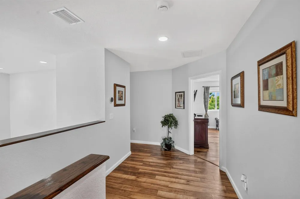 5652 Caranday Palm Drive 