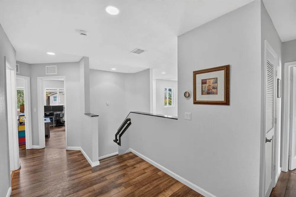5652 Caranday Palm Drive 