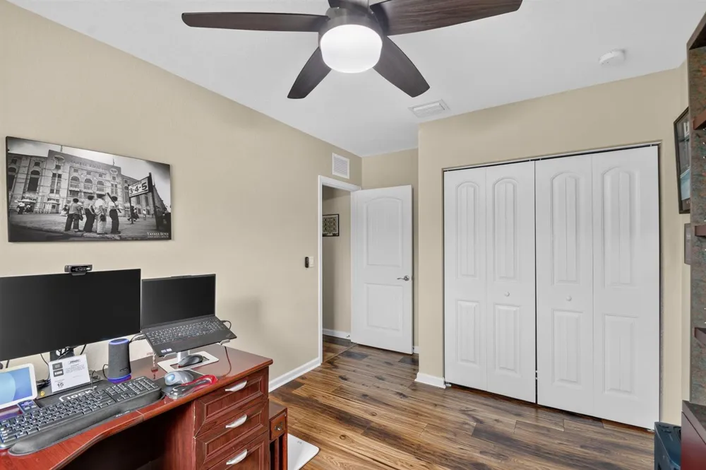 5652 Caranday Palm Drive 