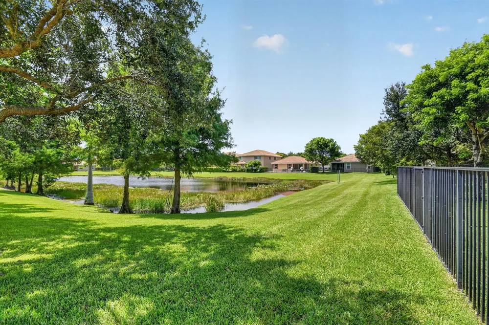 5652 Caranday Palm Drive 