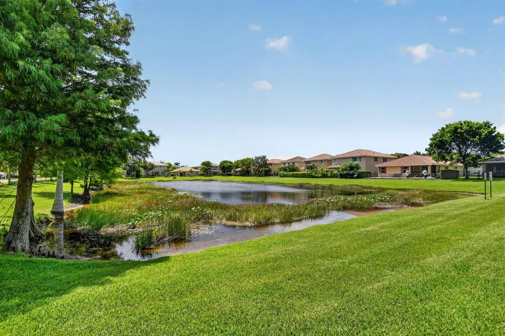 5652 Caranday Palm Drive 