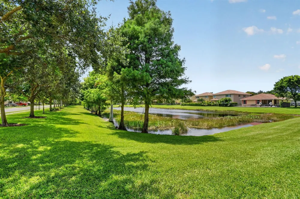 5652 Caranday Palm Drive 