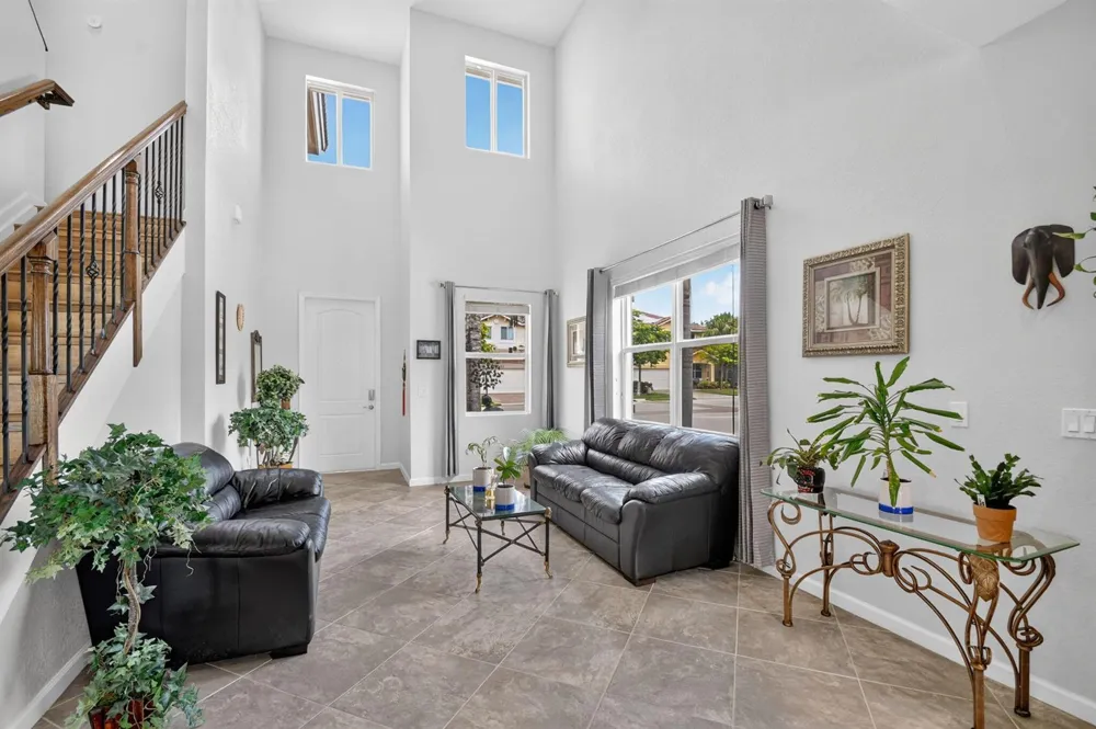 5652 Caranday Palm Drive 