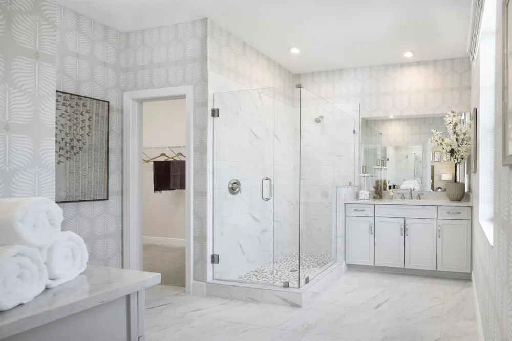 1426 NW CORTEAL WAY Jensen Beach, FL 34957
